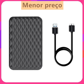 Orico 2520u3 2,5 inch hộp đựng ổ cứng sata 3.0 đến usb 3.0 5gbps 4tb hdd ssd vỏ ngoài
