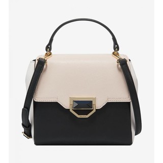 Túi đeo chéo nữ cá tính NINE WEST NGB109920