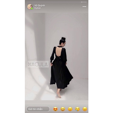 OnDress váy tiệc ,váy cưới