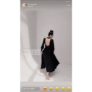 OnDress váy tiệc ,váy cưới