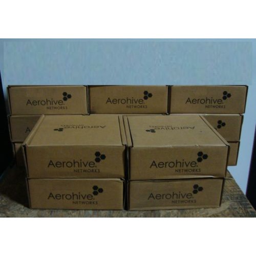 wifi xuyên tường cho nhà nhiều tầng, quán cafe, nhà hàng, khách sạn và game AEROHIVE AP 121 | BigBuy360 - bigbuy360.vn