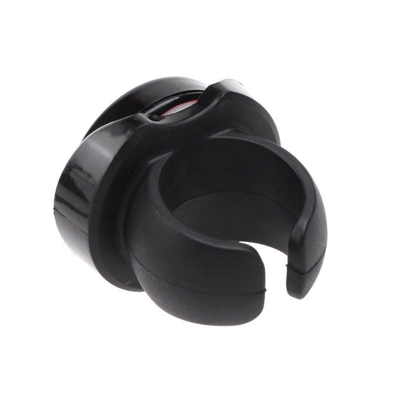 Bộ Điều Khiển Vô Lăng Xe Hơi Từ Xa Không Dây Bluetooth