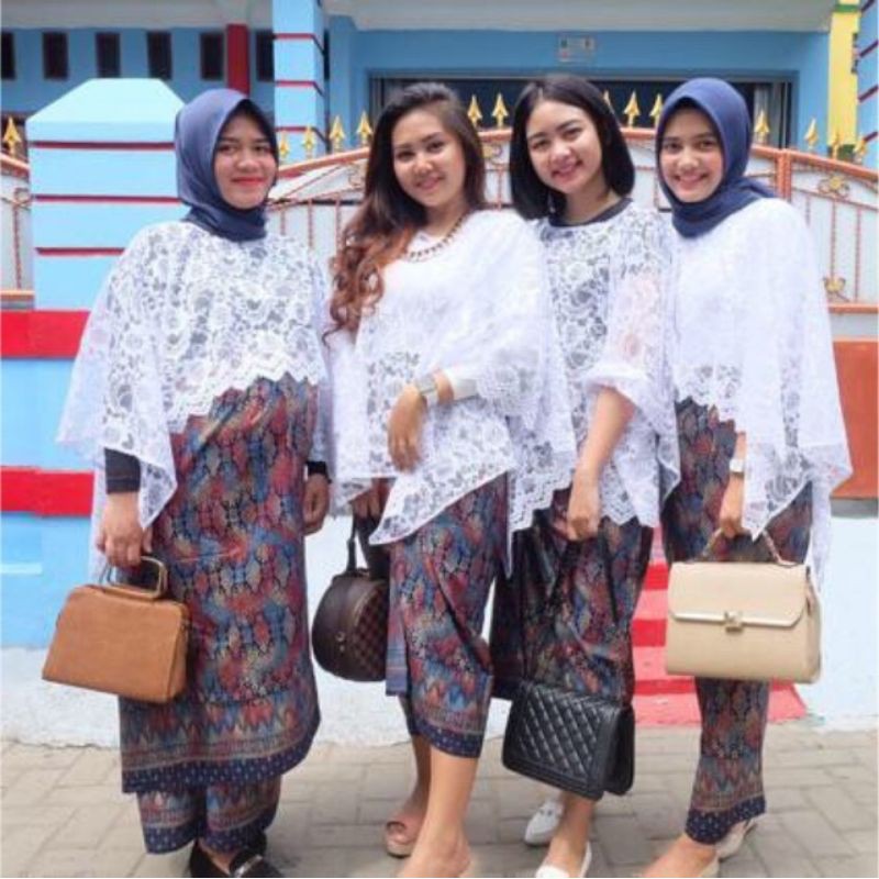 Áo Choàng Lấp Lánh Cao Cấp | BigBuy360 - bigbuy360.vn