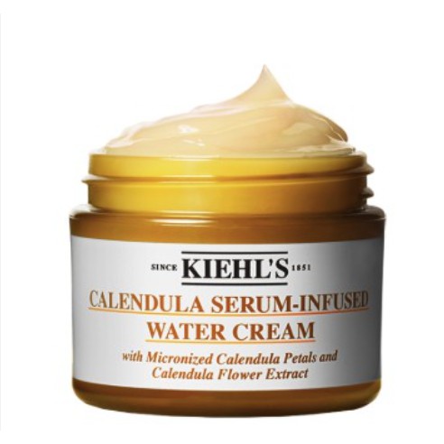 Kem dưỡng hoa cúc Kiehl's water cream