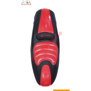 🚀 YÊN 2 TẦNG CHO WAVE 110 & SIRIUS cu 🚀