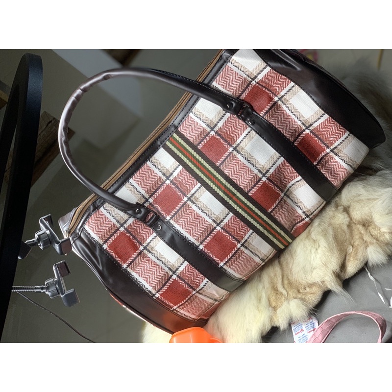 Túi du lịch KSHT205