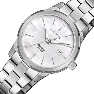 Đồng Hồ Nữ Citizen EU6070-51D