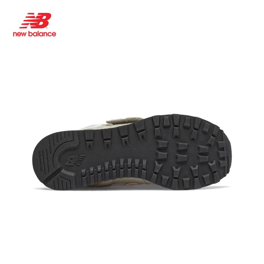 Giày sneaker trẻ em New Balance Classic - PV574ME2 (4 - 8 tuổi)