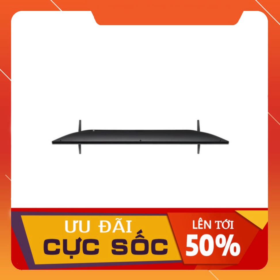 Smart UHD Tivi LG 43 inch 4K 43UP7500PTC - Model 2021 - Miễn phí lắp đặt
