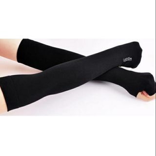 Bao tay chống nắng Let's Slim giá rẻ