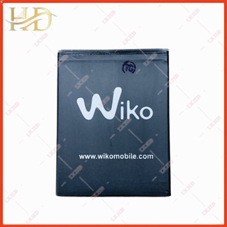 PIN THAY THẾ WIKO JERRY 2 / 3913