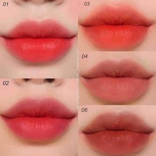 Son thỏi G9 Skin vỏ vàng