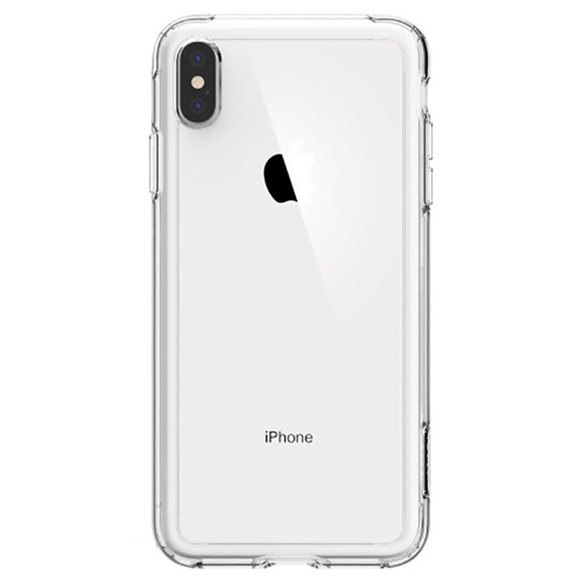 🇭🇰Ốp lưng chống ố vàng chống shock trong suốt viền dẻo Likgus Iphone Pro/Promax/XSMax/XS/X/XR/8 Plus/8/7Plus/7/6/6Plus