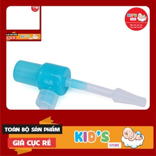 Dụng cụ hút mũi SOFTTANA