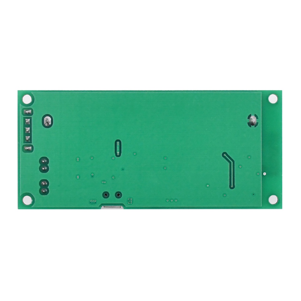 Bảng mạch khuếch đại công suất nguồn ZIQQUCU XH-A153 PAM8403 PAM8403 3Wx2 DC 5V bluetooth chuyên dụng