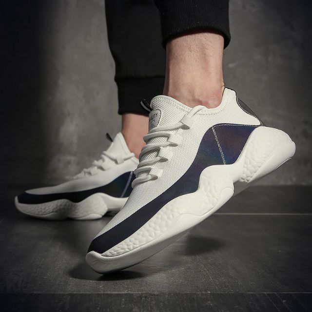 Shoes.Star.No1