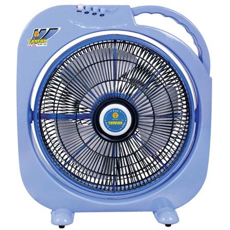 QUẠT HỘP YANFAN BD488