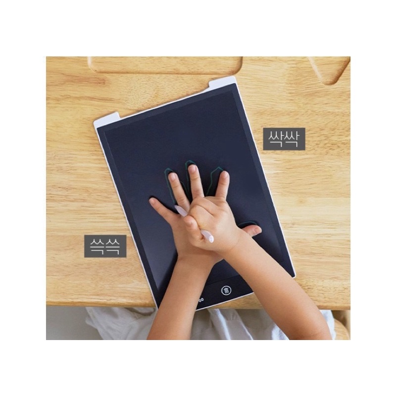 Smart pad cho bé học và chơi | BigBuy360 - bigbuy360.vn