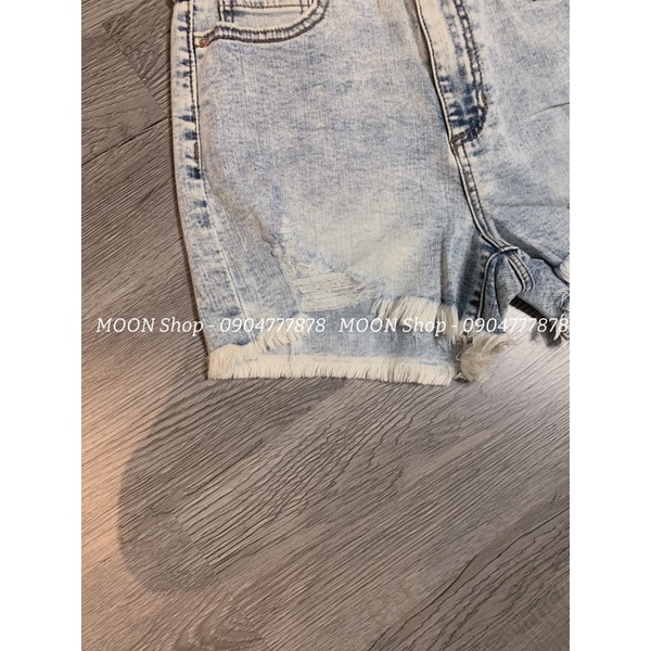 J060322-Quần bò xuất xịn