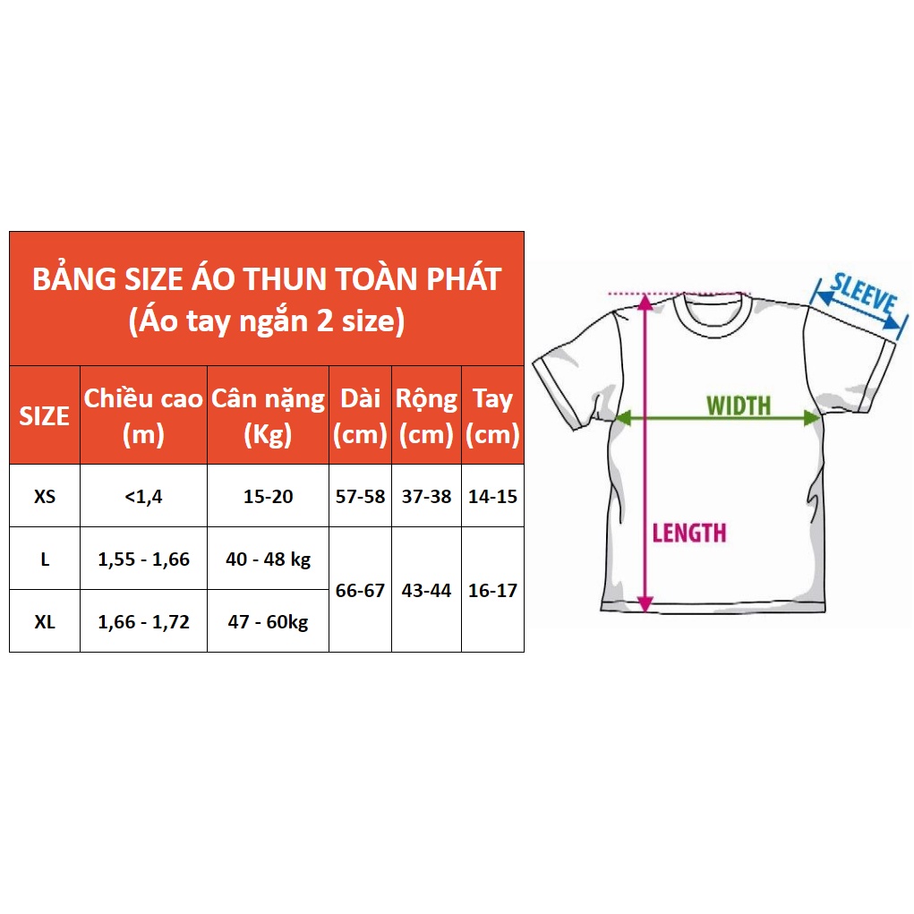 Áo thun unisex Tay ngắn LF basic tee, form đẹp oversize cotton dáng xuông streetwear -