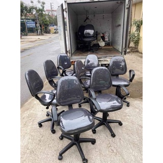 ghế xoay văn phòng