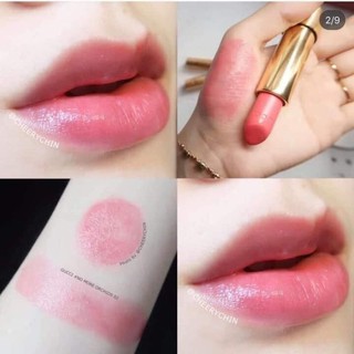 Son dưỡng Gucci 02