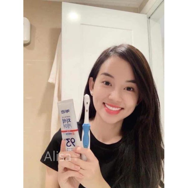 KEM ĐÁNH RĂNG MEDIAN 93%