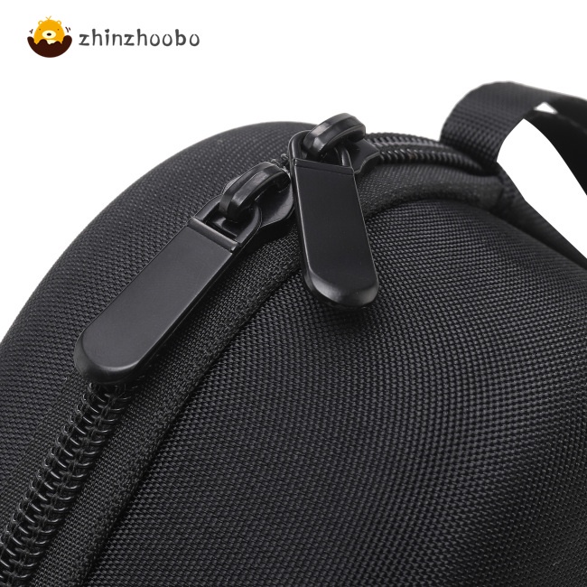 Túi đựng bằng nylon chuyên dụng cho máy bay không người lái DJI Mavic Mini SE