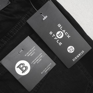 Quần Short Jean Nam Lưng Thun Cao Cấp