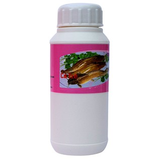 Mồi câu cá trê nhạy gấp 3 moithuoccauca