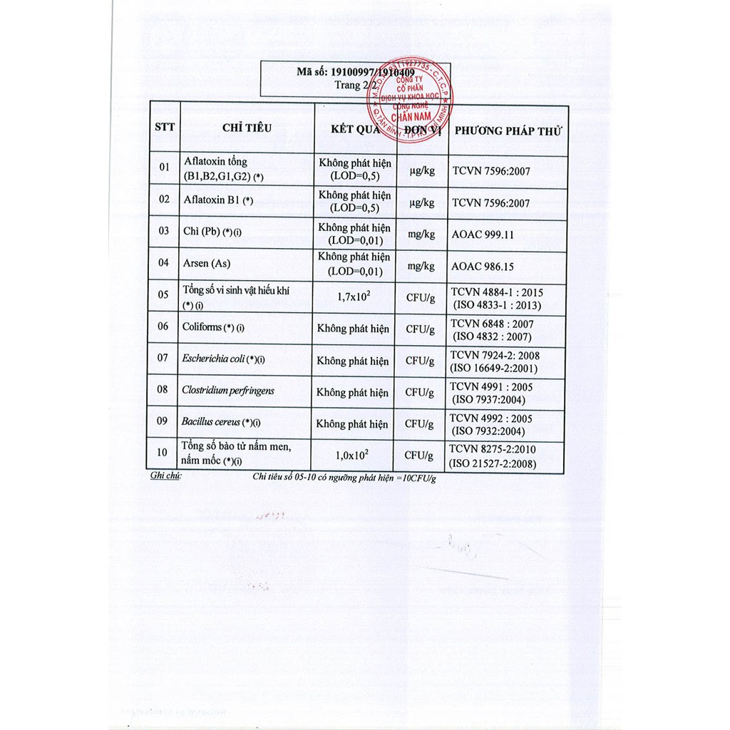 [ HẠNH NHÂN MỸ] Hạt Hạnh Nhân Mỹ - Đã Tách Vỏ, Rang Tự Nhiên, Hàng Cao Cấp Loại 1 Nhập Khẩu Từ Mỹ. | BigBuy360 - bigbuy360.vn