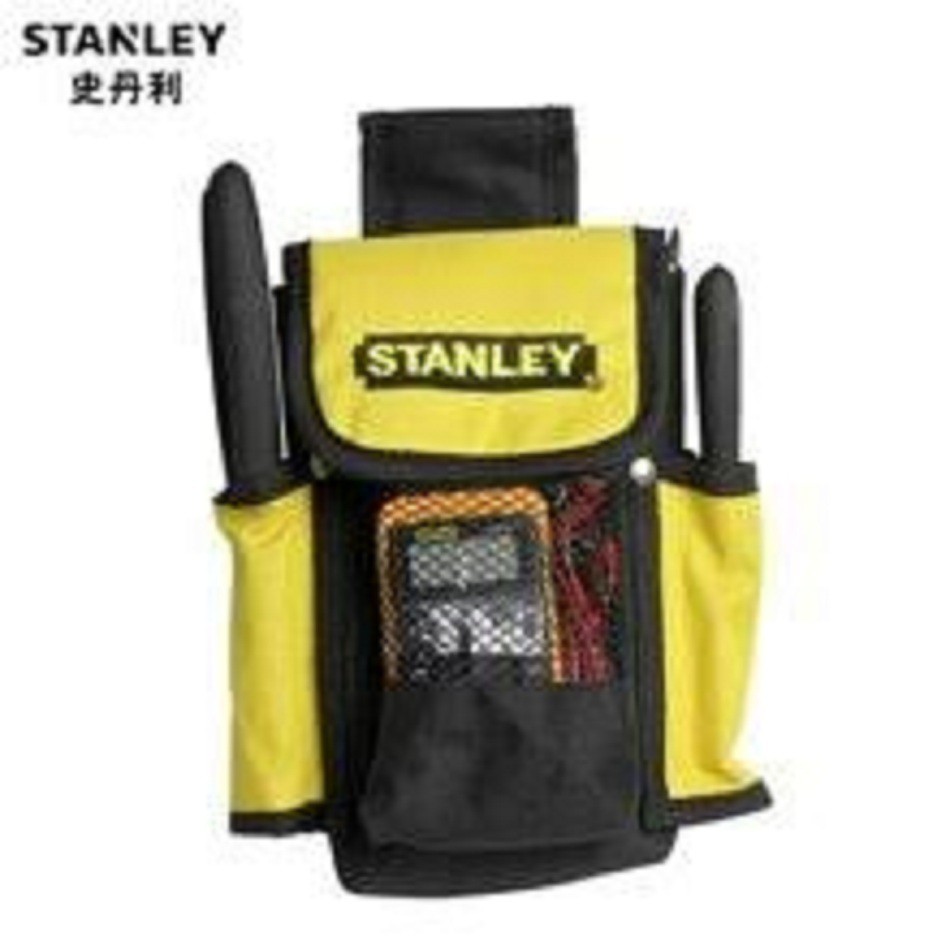 Bộ dụng cụ 22 chi tiết 92-005-1-23 STANLEY