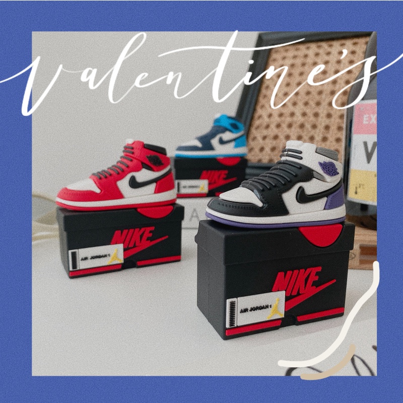 Vỏ Bảo Vệ Hộp Sạc Tai Nghe compatible AirPods 3 / 3rd) 2021 Curisecompatible AirPods3Rd Curise 3 Ốp