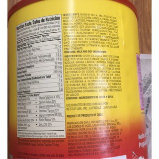 Sữa Nido Nắp Đỏ 35% Calci 1,6kg và 2.2kg date 2024