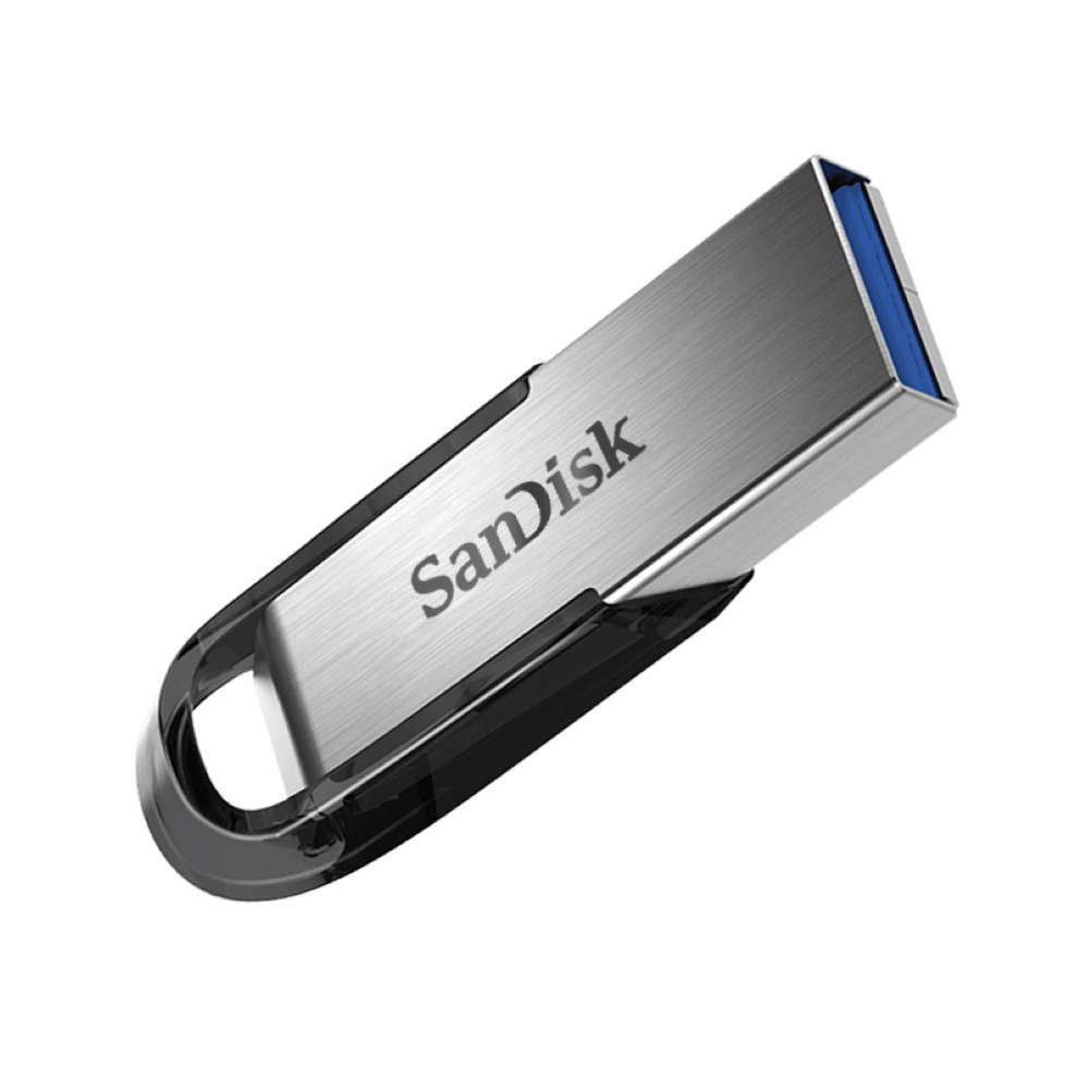 Đầu Nối Ổ Đĩa U Bằng Kim Loại 1 / 2tb | BigBuy360 - bigbuy360.vn