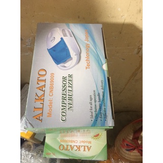 Combo máy hút mụn + 5 cốc lọc mụn