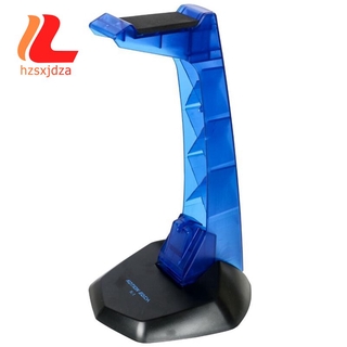 Kotion each giá đỡ tai nghe chơi game chuyên dụng k1