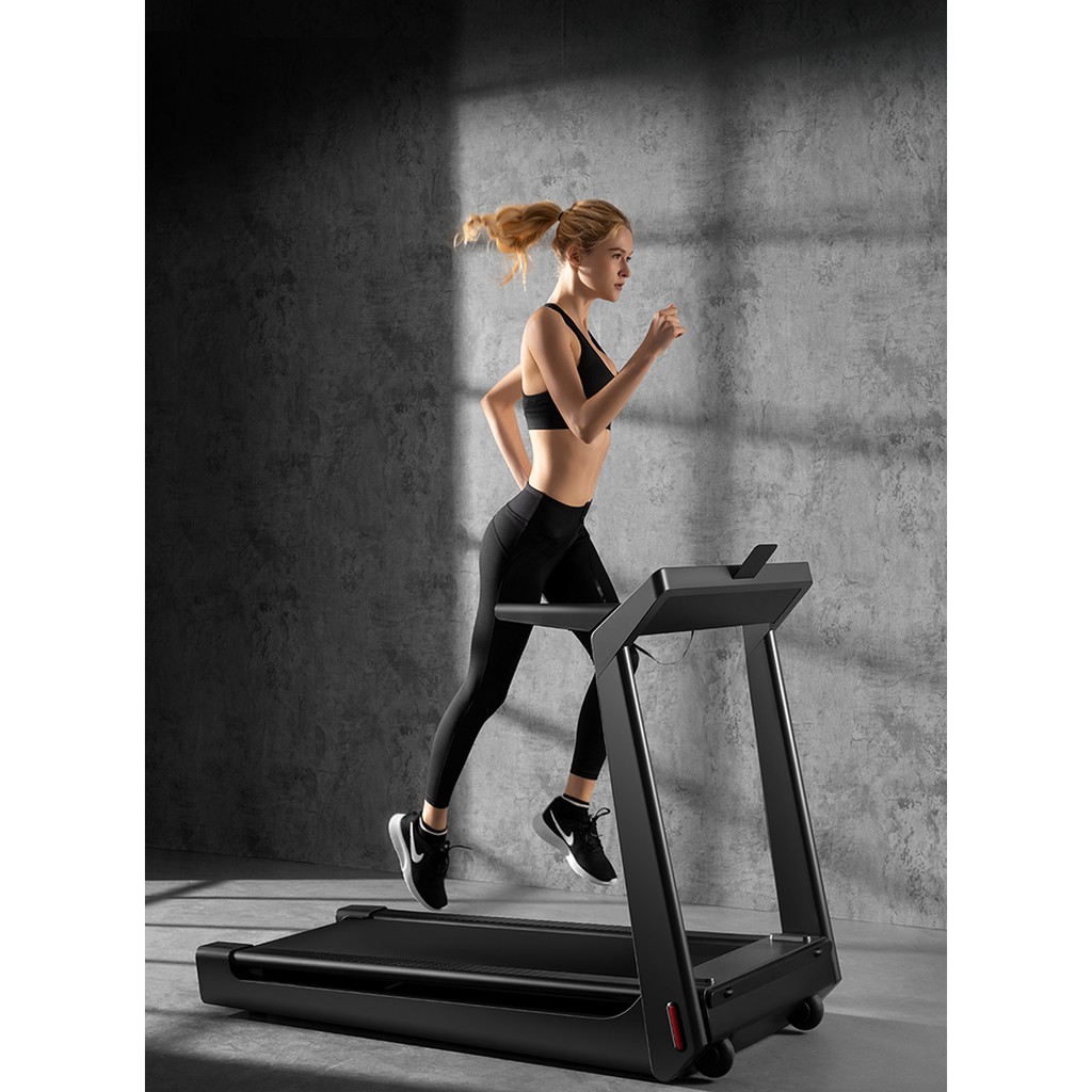 Máy chạy bộ trong nhà thông minh xiaomi KINGSMITH K15