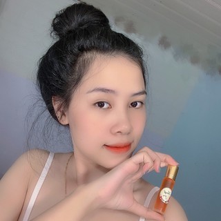 Serum Mờ Thâm Mắt - Môi Handmade