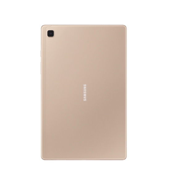 Máy Tính Bảng Samsung Galaxy Tab A7, A7 Lite, Tab A8 Nguyên Seal, Bảo Hành Điện Tử Toàn Quốc