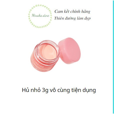 Kem Ủ Môi, Kem Dưỡng Môi, Mặt Nạ Ủ Môi, Nạ Môi,Ủ Dưỡng Hồng Môi | BigBuy360 - bigbuy360.vn