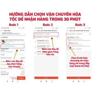 Sách - Khác Biệt Để Bứt Phá (Tái Bản) Gigabook