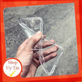 Ốp Iphone Chống Shock , Chống Va Đập