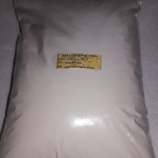 Bột thạch giòn philippines 1kg
