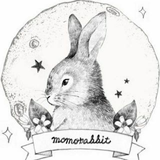 Bỉm dán/quần momo rabbit nộ địa hàn quốc s50, m44,l40,l28,xl36,xxl18