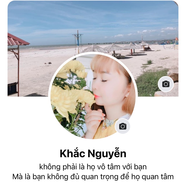 khacnguyen93, Cửa hàng trực tuyến | BigBuy360 - bigbuy360.vn