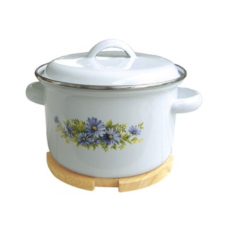 RẾ TRÒN GỖ ĐỨC THÀNH 09731