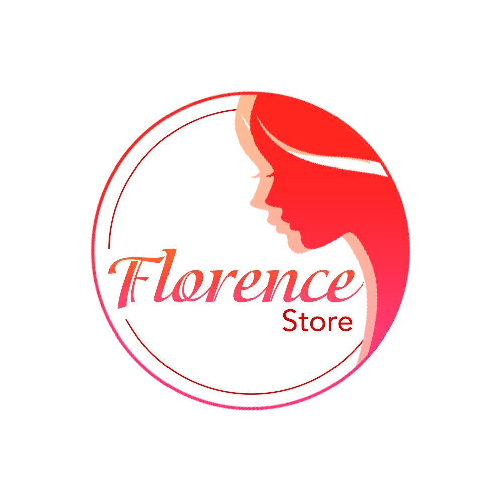 Florence Official Store