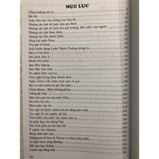 Sách - Học luyện văn bản Ngữ văn 7
