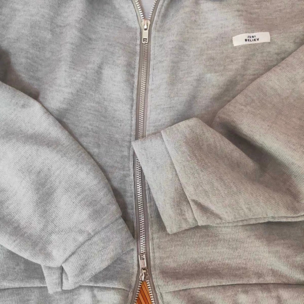 Áo Polo Nữ, Áo Croptop Polo Nữ 2 Khoá Phong Cách Hàn Quốc | BigBuy360 - bigbuy360.vn